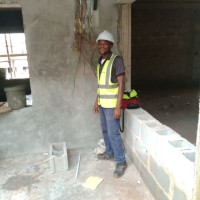 Oguntominiyi Adeleke