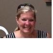 Kathryn Delee