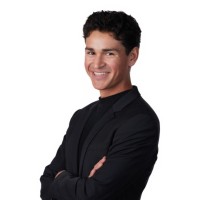 Daniel Hernandez
