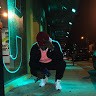 Casmyn Jer'Wayne