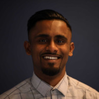 Niraj Lal