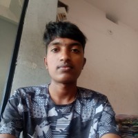 Prashanth M