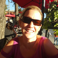 Lori Olsen