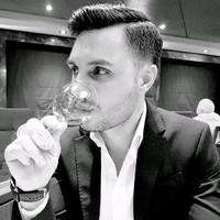 Luigi Fatigati