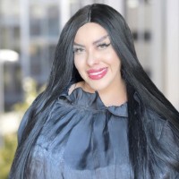 Janet Garcia