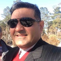 Babak Taslimi