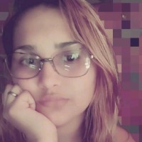 Ruth Pessoa