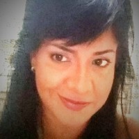 Janet Soto