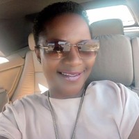Thandile Yalolo
