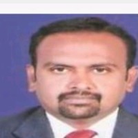 Santosh kumar Nathamgari