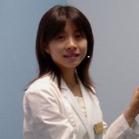Alice HuaiChing Lin