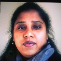 Neelima Datla