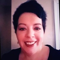 Samantha Miloro