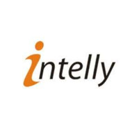Homologação Intelly