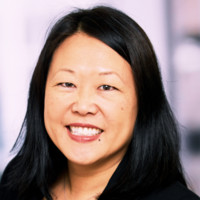 Josephine Li-McLeod, RPh, PhD