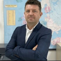 Vladimir Randjelovic