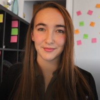 Oihana Larre
