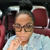 Shardae' Walker, Cpc