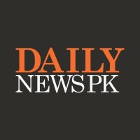 Daily NewsPK