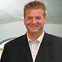 Scott Kean