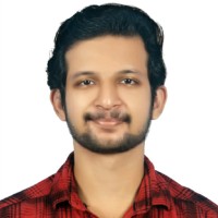 Shreyas Nair