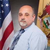 Mike Conomon