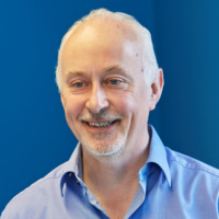 Phil Purver
