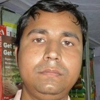 sarwesh mishra