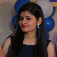Prathana D