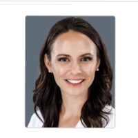 Dr. Lauren Groves