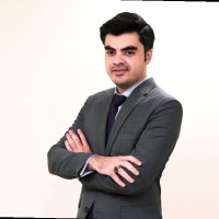 Awais Shah