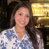 Kanishka Gupta