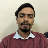 Sourav Dhar