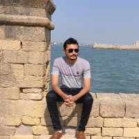 Abhishek Narigara