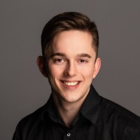 Alexander Knopp