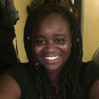 Sephorah Pierre