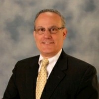 Joseph Gallo
