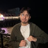 Joey Mendoza