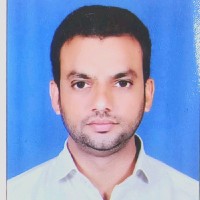 Bharat Bhadiyadra