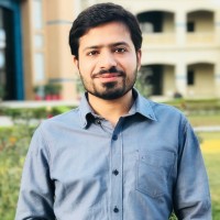 Meiraj Hassan