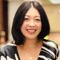 Kristine A.