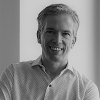 Fernando Toros