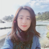 Emily Huang