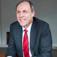 Tim Kamphorst