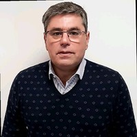 Fernando Rodrigues