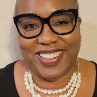 Deborah Hawkins