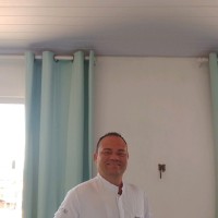 leandro moraes soare