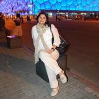 Joseane Costa