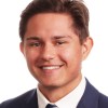Dean Miller