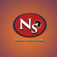 Noula Services